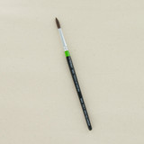 8om8q4j1ud7opc77qgv1divu65-12604-Micador-Fine-Hair-Brush-2060-Round-no.08-10pc-1.jpg