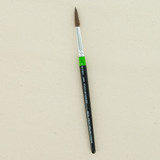 b885sl30pl7m7bkdtggjq40d5a-12605-Micador-Fine-Hair-Brush-2060-Round-no.10-10pc-1.jpg