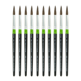 b71n3klhbt4h79ihjooou9uk3o-12605_Micador_Fine_Hair_Brush_2060_Round_no.10_10pc_group.png