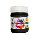 dk491v7g456ov83l67n0vche3n-12607_Bertie_Powdered_Fun_Dye_Black_250g.png