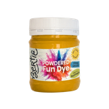 td8vqgf0it42b0e6lk57a2t11i-12608_Bertie_Powdered_Fun_Dye_Yellow_250g.png