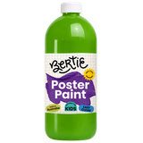 kgj7or49it7htbvr4ahe726320-11282-Bertie-Washable-Poster-Paint-Yellow-1L-Edited-Web.png