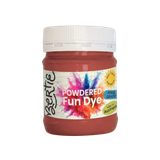 4vit9u3t1l5ap2tposj100r35f-12610_Bertie_Powdered_Fun_Dye_Red_250g.png