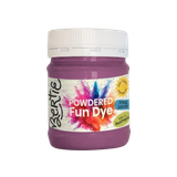 0s5k8svcqd1472mr6mea8c5813-12611_Bertie_Powdered_Fun_Dye_Pink_250g.png