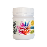 4h5qh21j6h7evdulcg6hlcfn3g-12614_Bertie_Powdered_Fun_Dye_White_250g.png