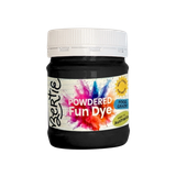 dk491v7g456ov83l67n0vche3n-12615_Bertie_Powdered_Fun_Dye_Black_250g.png