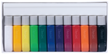 plr6tglor51477khe40q5e2164-12616_Pentel_Paint_Colours_Fabric_Fun_Assorted_12pc_Product.png