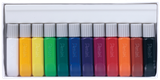 plr6tglor51477khe40q5e2164-12616_Pentel_Paint_Colours_Fabric_Fun_Assorted_12pc_Product.png