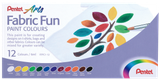 qsl45l7djd6pl1gpg05ps29757-12616_Pentel_Paint_Colours_Fabric_Fun_Assorted_12pc_Package.png