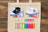 imj81hs3q952j1mknt22narr00-12617-12618-Pentel-Fabric-Fun-Paint-Sparkle-and-Fluoro-swatches-1.jpg