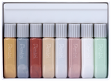 il7sasva613pp91rschhpft44i-12618_Pentel_Paint_Colours_Fabric_Fun_Sparkle_8pc_Product.png