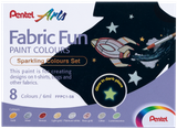 0u6ohqdnvp3kjeh596ohrme427-12618_Pentel_Paint_Colours_Fabric_Fun_Sparkle_8pc_Package.png