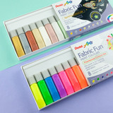bcvdmla2c51vt54mgvgq0d7l28-12617-12618-Pentel-Fabric-Fun-Paint-Sparkle-and-Fluoro-packging-1.jpg