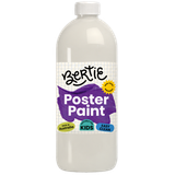 r1g4v701ld6ctd9nqrh4l2k20e-11283-Bertie-Washable-Poster-Paint-White-1L-Edited-Web.png