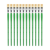 76cbtdcse96ff7192n43g3po2g-12623_Micador_Future_Brush_Flat_no.10_12pc_group.png