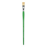 r9tlrlso716a77tqooofllle5b-12623-Micador-Future-Kids-Brush-Flat-no.10-12pc.jpg