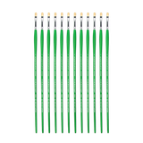 ai41rtkk9l3gbe4rrei9oq2f2d-12628-Micador-Future-Brush-Filbert-no.2-12pc-group.png