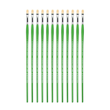 n6t5dc1tot6st9hllukupetc3f-12629-Micador-Future-Brush-Filbert-no.4-12pc-group.png