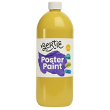 fbn1ip3iv9221eob5ndk9b2o4u-11284_Bertie_Washable_Poster_Paint_Yellow_1L.png