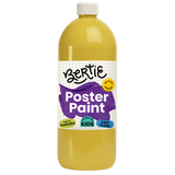 fbn1ip3iv9221eob5ndk9b2o4u-11284-Bertie-Washable-Poster-Paint-Yellow-1L-Edited-Web.png