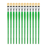 ph70ltrj4d6h7bpe7hr0m2385u-12632-Micador-Future-Brush-Filbert-no.10-12pc-group.png