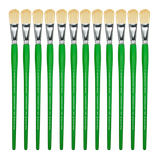 0cocjuurp11lr84oqfcghc3h3q-12633-Micador-Future-Brush-Filbert-no.12-12pc-group.png