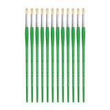 v33vn8tl9l1rh34b3kgh00kc7b-12636_Micador_Future_Brush_Round_no.6_12pc_group.png