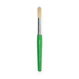 fll1jha2qp6et0tn9sfg95pb7u-12639_13904_Micador_Paint_Brush_Class_Set_Assorted_30pc_5.jpg