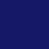 6k3oi3m2gl59rd0jkdlp74b773-11251-var01.jpg