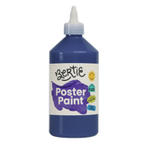 cu780b10op56d3bisga2tbtv5i-11285_Bertie_Washable_Poster_Paint_Blue_500ml.png