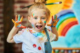 0mva5m5fo11n5cgbh10m5cqb2h-111251_Bertie_Washable_Poster_Paint_Lifestyle_3.jpg
