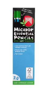 if6lb2qmht6c962v07r042ga7t-12641_Micador_Essentials_2B_Pencils_20pc_Front_4.png
