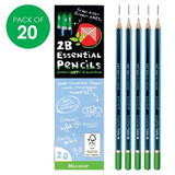 f5j1lja6k93h7e0vb7vvemu50o-12641_Micador_Essentials_2B_Pencils_20pc_Front_2.jpg