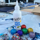 s9ogq5ar6l4dr8ao04rdjp8m71-14208-12726-Bertie-PVA-Sequins-Mini-Scatter-Stars-baubles-SG-closeup-glue.png