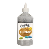 8v0t2am8uh5fh1drfk2fcp3u74-12642_Bertie_Glitter_Powder_Craft_Material_Silver_300g.png