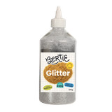 8v0t2am8uh5fh1drfk2fcp3u74-12642_Bertie_Glitter_Powder_Craft_Material_Silver_300g.png