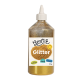 pr4ijliov112hd6bhjoo6u1p0s-12643_Bertie_Glitter_Powder_Craft_Material_Gold_300g.png