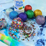 j488jembad0j75sem36jlhbk4m-14208-12726-Bertie-PVA-Sequins-Mini-Scatter-Stars-baubles-SG-close-up-sequins (2).png