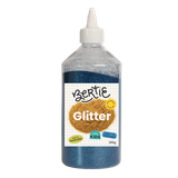 46rf3rilf541p9bengep3m9u5p-12645_Bertie__Glitter_Powder_Craft_Material_Blue_300g.png