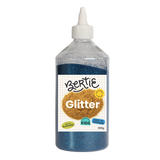 46rf3rilf541p9bengep3m9u5p-12645_Bertie__Glitter_Powder_Craft_Material_Blue_300g.png