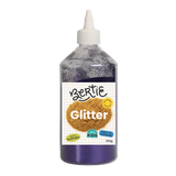 m03ucb7ctp6sn2vconi29ju03v-12647_Bertie__Glitter_Powder_Craft_Material_Purple_300g.png