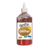 m4cf4club918n1btdn6csmhp6n-12648_Bertie_Glitter_Powder_Craft_Material_Red_300g.png