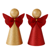 4rfjrdld215ld79ioenbdi4d2a-12649-14299-14300-14842-poly-cone-angels-christmas-de.png