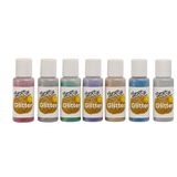 b80o51oolh6orf6c92rl30qg4o-12649_Bertie_Glitter_Powder_Craft_Material_Assorted_Colours_35g_7pc-web.png