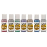b80o51oolh6orf6c92rl30qg4o-12649_Bertie_Glitter_Powder_Craft_Material_Assorted_Colours_35g_7pc-web.png