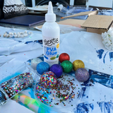ud4vjjqr4l7j5begfq8vbt3m79-14208-12726-Bertie-PVA-Sequins-Mini-Scatter-Stars-baubles-SG-exanded.png