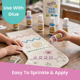 930f2lnujt0fp0knvdbt88ho4c-12649-12642-12643-12645-12646-12647-12648-Bertie-Glitter-Powder-Craft-Material-Assorted-Colours-35g-7pc-Ai-1-Callout.png