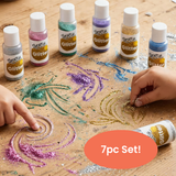 1f1s2h1ihd5sh4f8i9937c9i1i-12649-Bertie-Glitter-Powder-Craft-Material-Assorted-Colours-35g-7pc-Ai-2-Callout.png