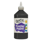 npr7q048ap7un4565mgtjeon5l-11286_Bertie_Washable_Poster_Paint_Black_500ml.png