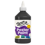npr7q048ap7un4565mgtjeon5l-11286-Bertie-Washable-Poster-Paint-Black-500ml-Edited-Web.png